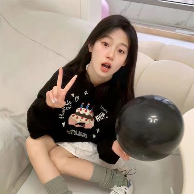 家有分手小专家