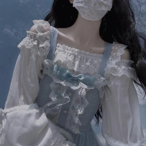 我们妈妈的房子