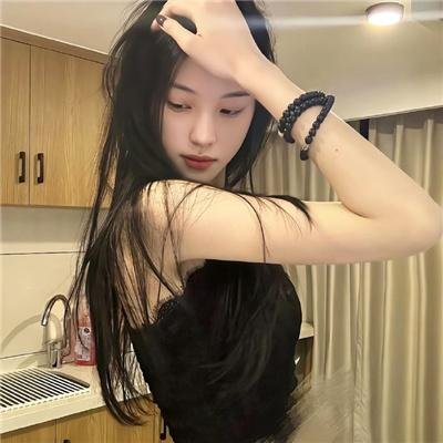 降龙觉醒