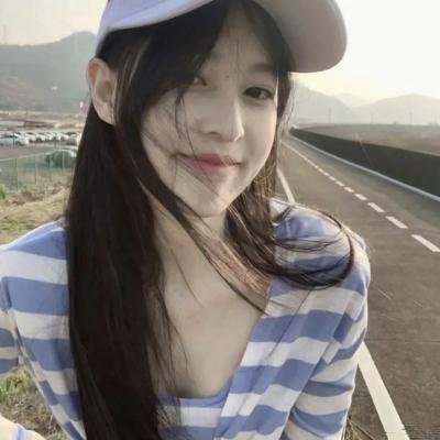 留校查看2
