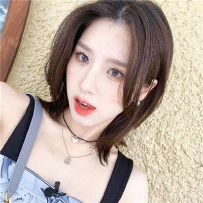 替人报仇的助六
