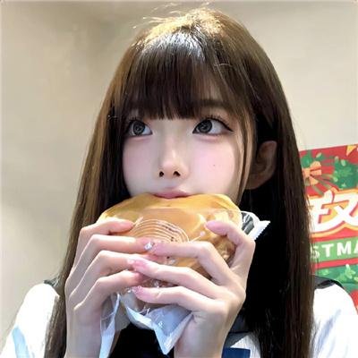 奇葩超能事务所