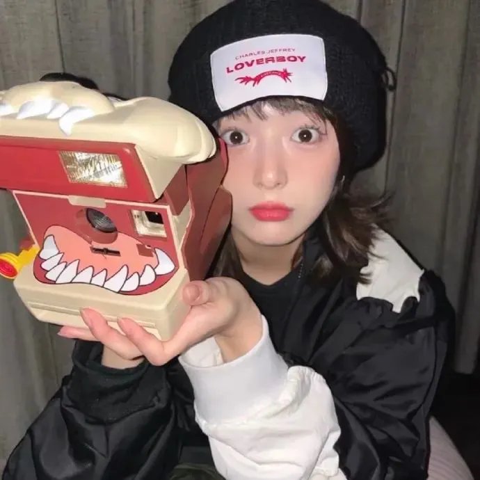 我为你赴死