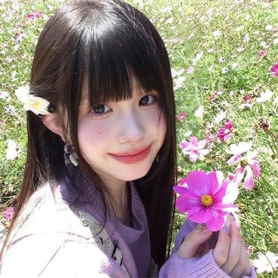 佛系养生闺女吴昕