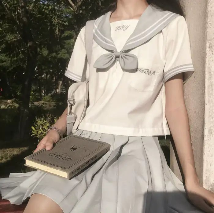 直到永远
