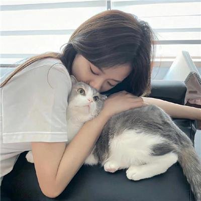 漠北七雄：狼王