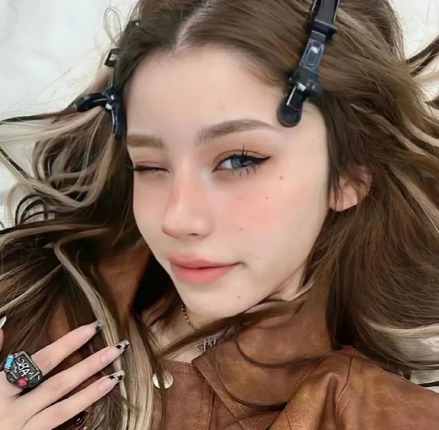 上有老
