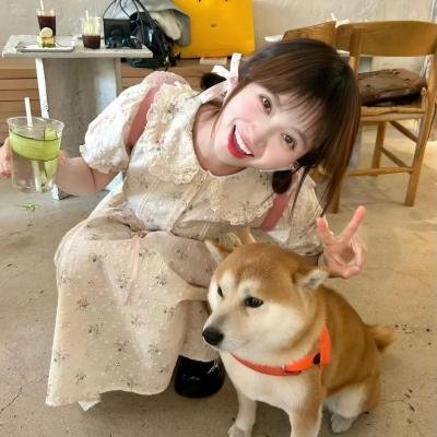 双面女人