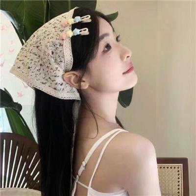 战栗游戏
