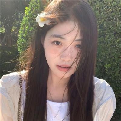 巩仙