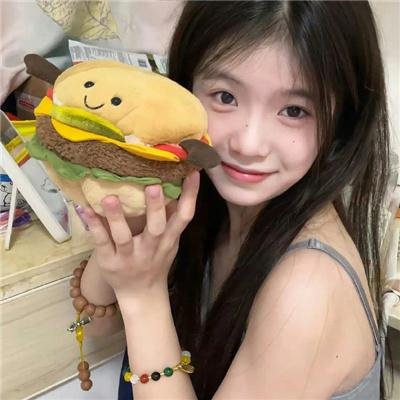 大怪兽的善后处理