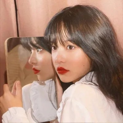 小嫉妒