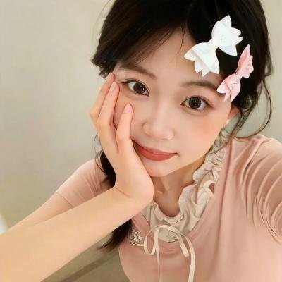 要命的吸引力