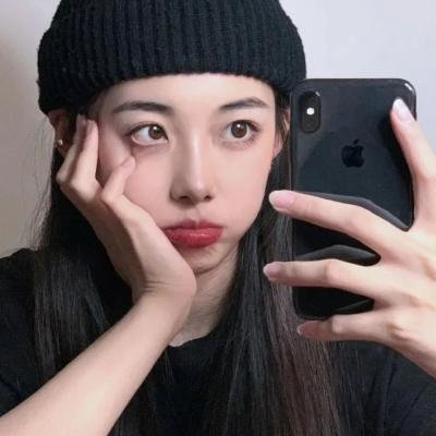危险女婿
