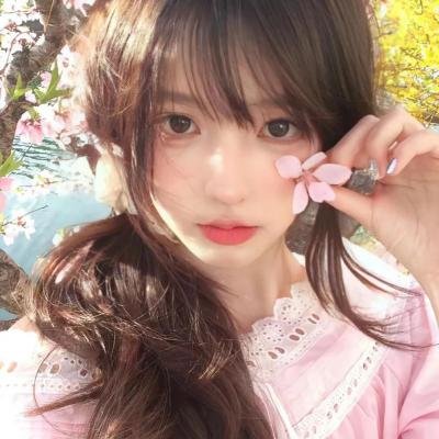 哈妮拉警报