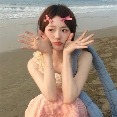 最后的正义