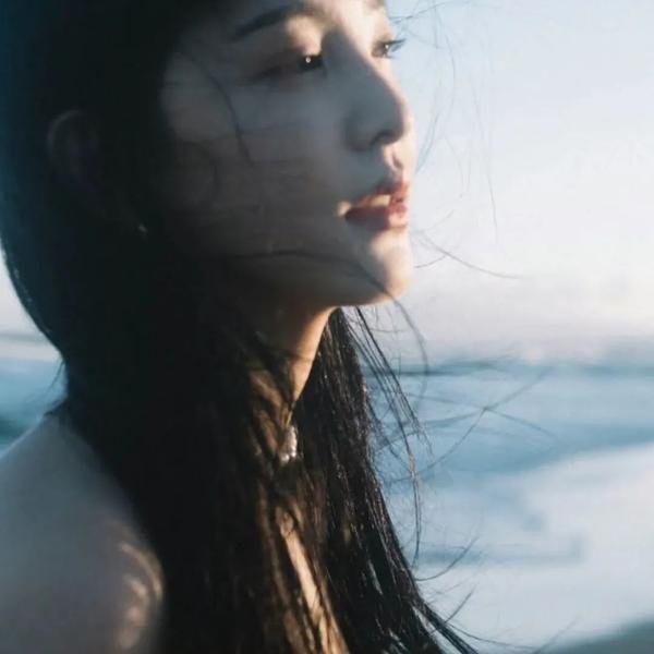 佛陀传