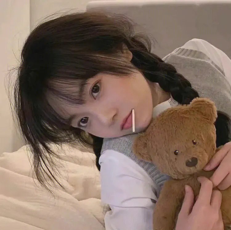 少年菀得
