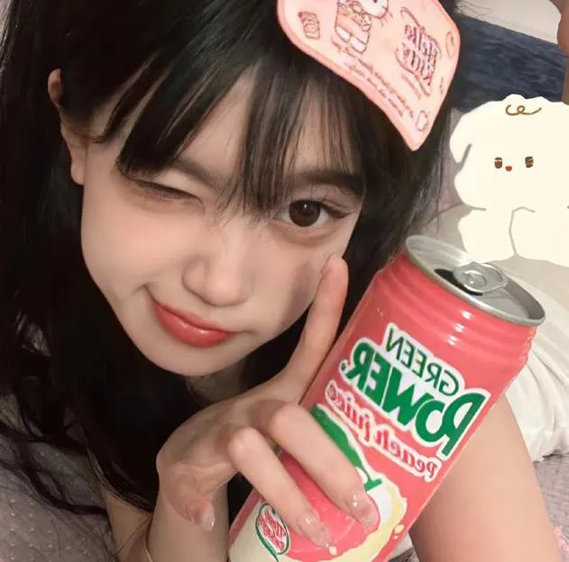 贝塔尼亚的回归
