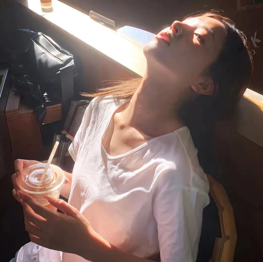 乔治城最糟的婚姻