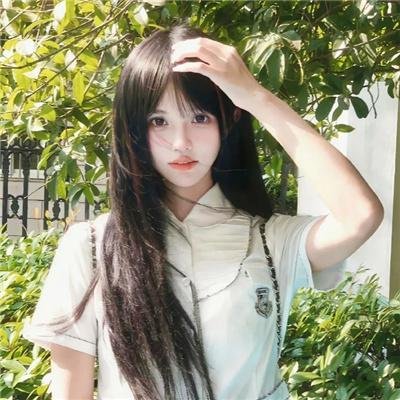 华尔镇东边的女孩