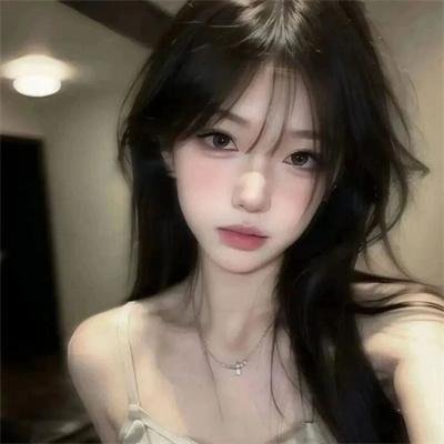 含羞草也想开花