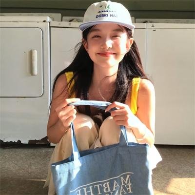 免费赠品