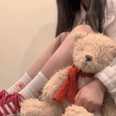 勇敢的心3