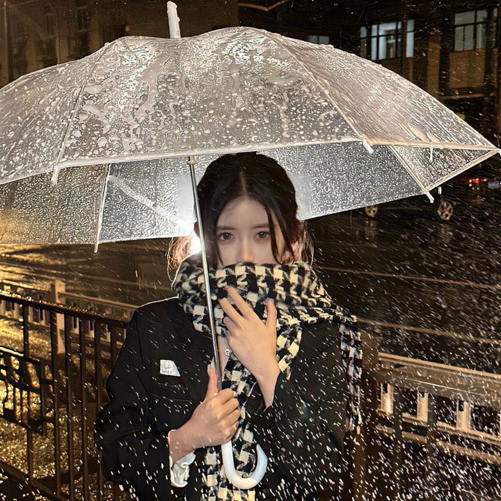 班长殿下