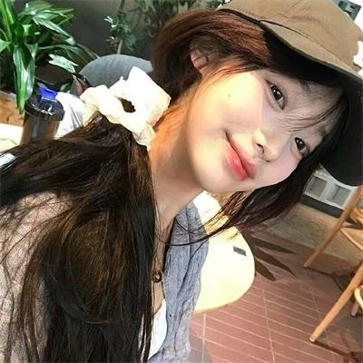 没有比这更伟大的爱